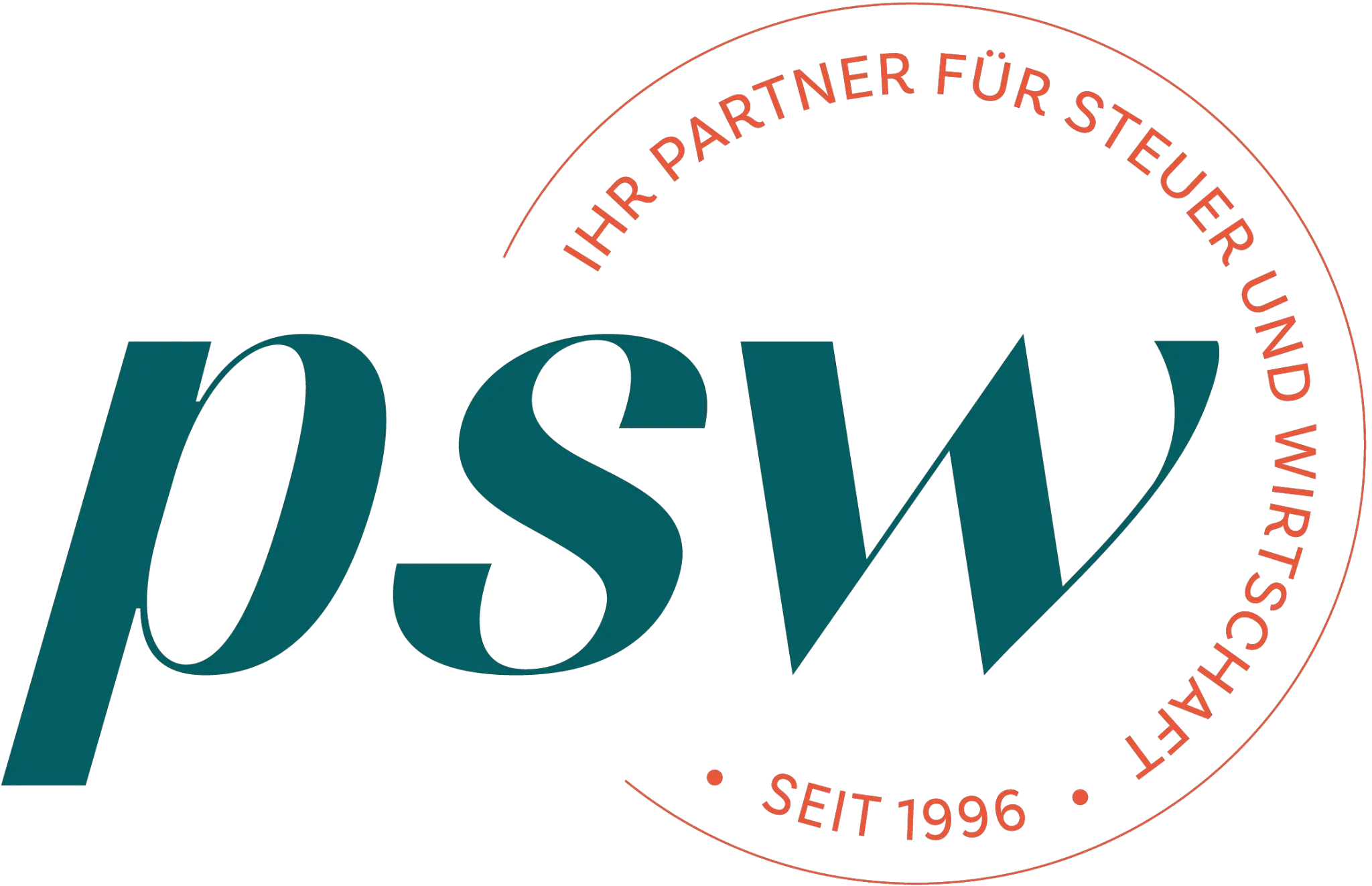 psw GmbH Steuerberatungsgesellschaft